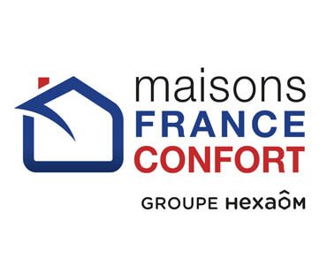 Maisons France Confort, SARL TABESSE Samuel